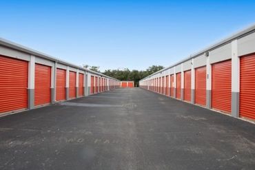 Storage Image 2