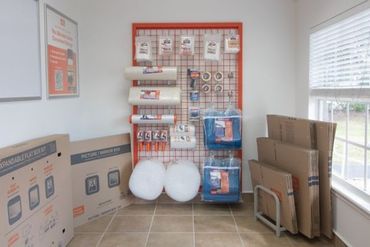 Storage Image 3