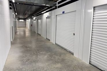 Storage Image 2