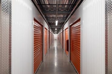 Storage Image 2