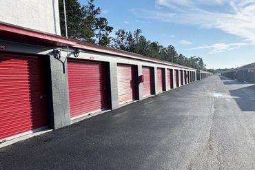 Storage Image 2