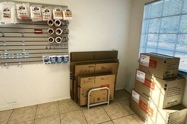 Storage Image 3