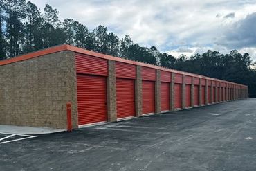 Storage Image 2
