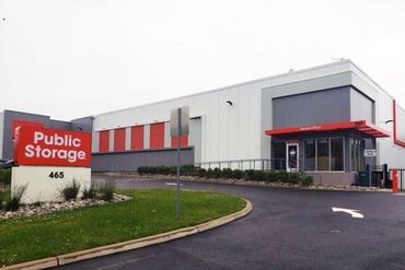 Storage Image 1