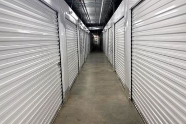 Storage Image 2