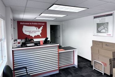 Storage Image 3