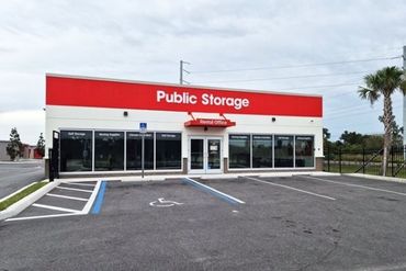 Storage Image 1