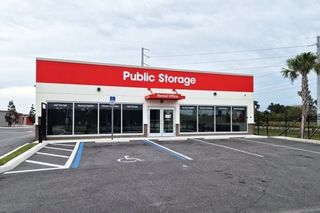 Facility Image