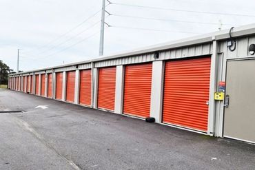 Storage Image 2