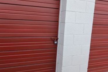 Storage Image 2