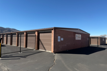 Storage Image 1