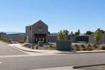 Storage Image 1