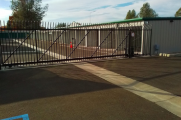 Storage Image 2