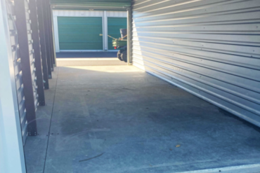 Storage Image 5