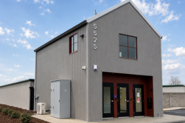 Storage Image 6
