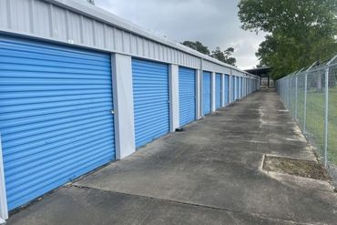Storage Image 2