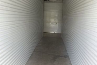 Storage Image 4