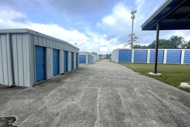 Storage Image 6