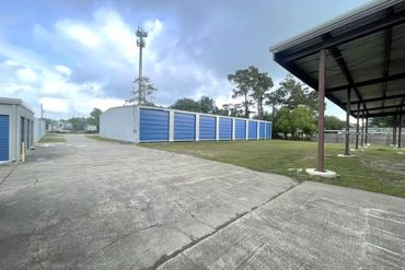 Storage Image 7