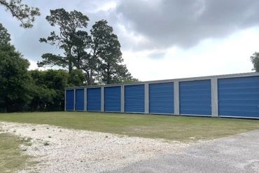 Storage Image 8