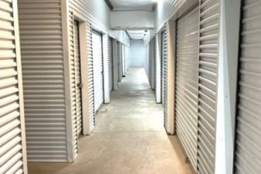 Storage Image 9