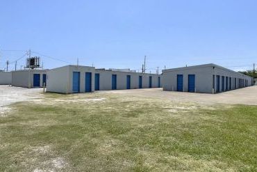 Storage Image 1