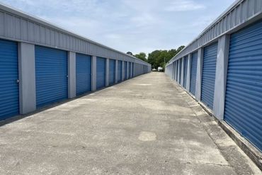 Storage Image 2