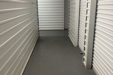 Storage Image 4