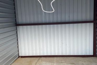 Storage Image 5