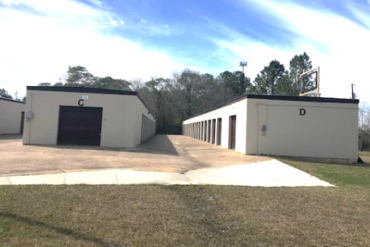 Storage Image 6