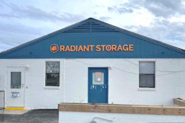Storage Image 1
