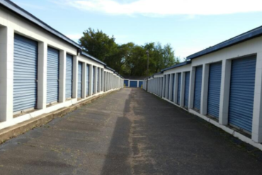 Storage Image 2