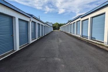 Storage Image 4