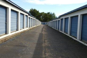 Storage Image 5