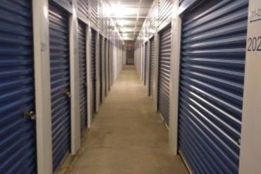 Storage Image 2