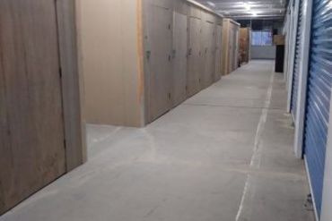 Storage Image 3