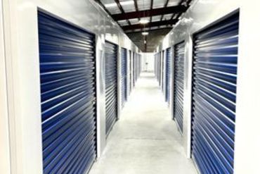 Storage Image 4