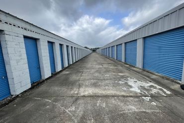 Storage Image 1