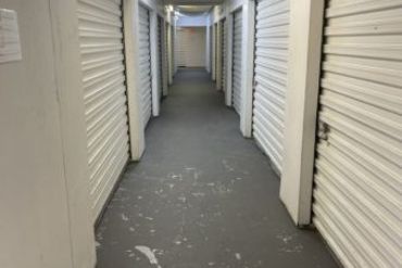 Storage Image 2