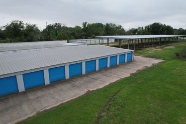 Storage Image 4