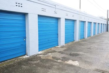 Storage Image 5