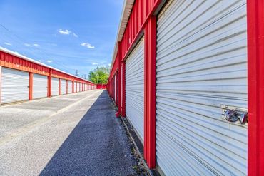 Storage Image 1