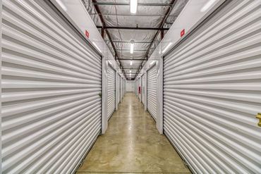 Storage Image 2