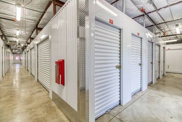 Storage Image 4