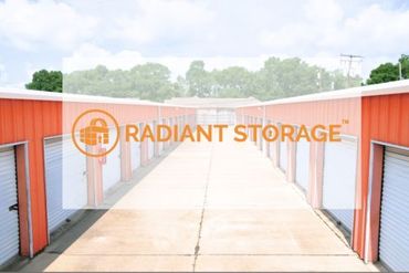 Storage Image 1