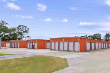 Storage Image 5