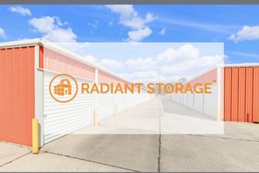 Storage Image 2