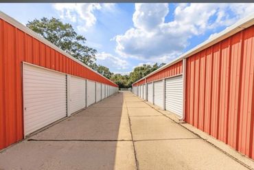 Storage Image 3