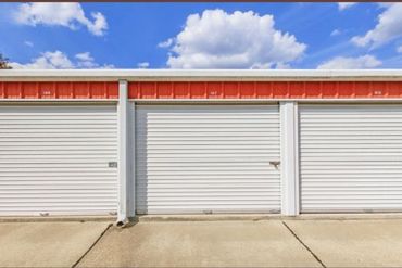 Storage Image 4
