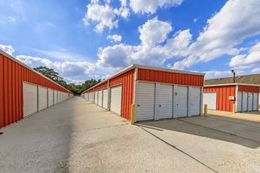 Storage Image 6